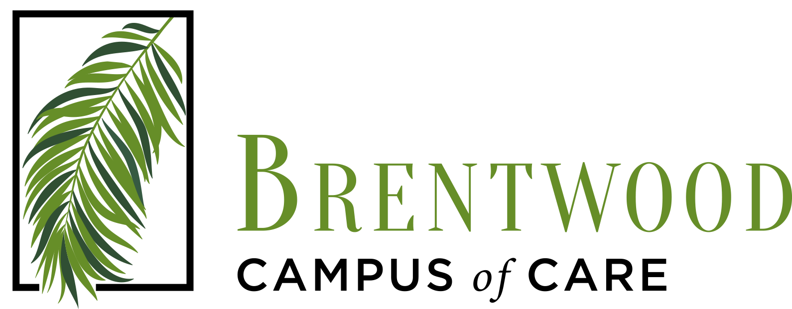 Brentwood Skilled Nursing & Rehabilitation